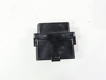 Load image into Gallery viewer, 2021 BMW R1250GS K51 Adv Base Module Satellite Control Unit 61358560091 | Mototech271