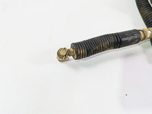 Load image into Gallery viewer, 2019 Polaris RZR XP 1000 Highlifter Gear Selector Shifter & Cable Set 7081862