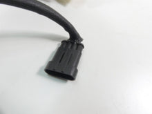 Load image into Gallery viewer, 2010 Ducati Streetfighter 1098 S Fuel Gas Petrol Pump 7K - Tested 16023661A | Mototech271