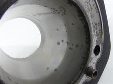 Load image into Gallery viewer, 2008 Harley Softail FXSTB Night Train Jug Cylinder Piston Set -Read 17458-07 | Mototech271