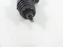 Load image into Gallery viewer, 2018 Harley Sportster XL1200 Custom Rear Brake Master Cylinder 1/2" 41700025 | Mototech271