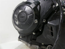 Load image into Gallery viewer, 2015 Yamaha YZF-R3 Running Engine Motor 13K - Video 1WD-E5150-20-00