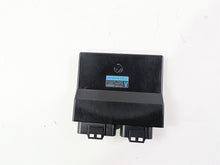 Load image into Gallery viewer, 2009 Yamaha FZ1 FZS10 Fazer Cdi Ecu Ecm Engine Control Module 3C3-8591A-60-00