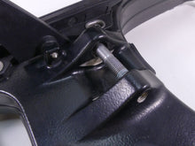 Load image into Gallery viewer, 2017 BMW F800GS K72 Straight Rear Swingarm 20mm Axle 33178549120 | Mototech271