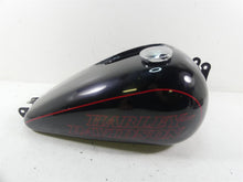 Load image into Gallery viewer, 2014 Harley FXDL Dyna Low Rider Fuel Gas Petrol Tank Nice - Oem Paint 61593-10 | Mototech271