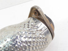 Load image into Gallery viewer, 2018 Polaris RZR 1000 RS1 Stock Exhaust Pipe Header Manifold 1263076 | Mototech271