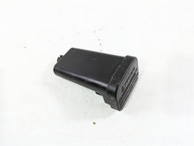 Load image into Gallery viewer, 2013 Harley VRSCF Muscle Rod Tsm Turn Signal Flashing Module 68921-07 | Mototech271
