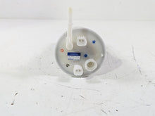 Load image into Gallery viewer, 2020 Triumph Daytona 765 Moto2 Denso Fuel Gas Petrol Pump - Tested T2400735 | Mototech271