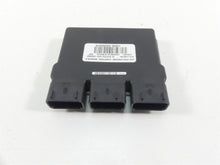 Load image into Gallery viewer, 2020 Harley Softail FXBB Street Bob Cdi Ecu Ecm Engine Control Module 41000509 | Mototech271