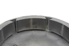Load image into Gallery viewer, 2000 Harley Dyna FXD Super Glide Rotor Ignition Flywheel Fly Wheel 29957-81B | Mototech271