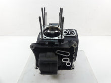 Load image into Gallery viewer, 2018 Harley FXBRS Softail Breakout Milwaukee Motor Engine Crank Case 24400188 | Mototech271