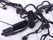 Load image into Gallery viewer, 2016 BMW R1200RS K54 Main Wiring Harness Esa Cruise Abs -No Cuts 61118562125 | Mototech271