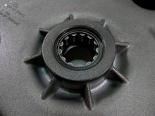 Load image into Gallery viewer, 2007 Harley Touring FLHRC Road King Inner Primary Drive Clutch Cover 60677-07 | Mototech271