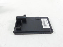 Load image into Gallery viewer, 2019 Harley XL883 N Sportster Iron Bcm Body Control Module X-Axis 41000351E