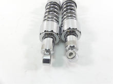 Load image into Gallery viewer, 2001 Moto Guzzi California Sp 1100 Rear Suspension Shock 13.5" GU03550230 | Mototech271