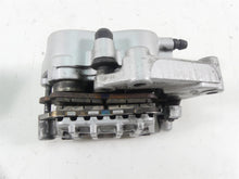 Load image into Gallery viewer, 2009 Victory Vision Tour Front Brake Caliper Set 1910924 1911510 1910925 1911511 | Mototech271