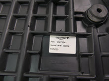 Load image into Gallery viewer, 2017 Triumph Thruxton 1200 R Nice Front Rider Driver Seat Saddle T2307854 | Mototech271