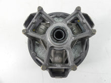 Load image into Gallery viewer, 2020 Polaris RZR RS1 1000 Primary Drive Clutch Kit 1323762 | Mototech271