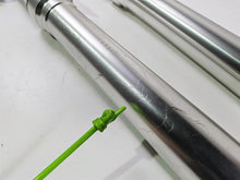 Load image into Gallery viewer, 2016 Zero Motorcycles S 9.8 Straight Front Fork Leg Set 41Mm Showa 22-05875