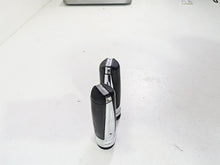 Load image into Gallery viewer, 2015 Harley Touring FLHTKL Electra Glide Slipstream Hand Grip Set