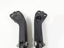 Load image into Gallery viewer, 2011 Harley FXDC Dyna Super Glide Rear Performance Machine Footpeg Set 1620-2239 | Mototech271