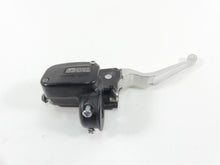 Load image into Gallery viewer, 2019 Harley Softail FLSB Sport Glide Front Brake Master Cylinder 41700233 | Mototech271