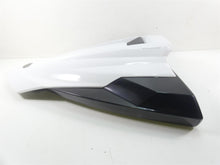 Load image into Gallery viewer, 2018 Yamaha Waverunner VX1050 BT Deluxe Hood Cover & Mirror Set F2X-U517B-00-