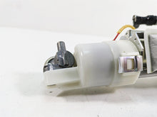 Load image into Gallery viewer, 2018 KTM 1090 Adventure R Keihin Fuel Gas Petrol Pump - Tested 60307088000