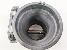 Load image into Gallery viewer, 2021 Sea-Doo Spark 900 Trixx Throttle Body Rotax Delorto 420893144
