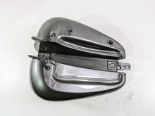 Load image into Gallery viewer, 2009 Harley FLSTSB Cross Bones Fuel Gas Petrol Tank - Read 61000800