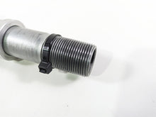 Load image into Gallery viewer, 2006 BMW R1200GS K255 Adv Front Axle Wheel Spindle 36318526446 | Mototech271