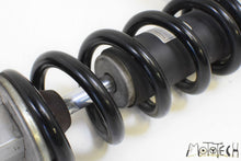 Load image into Gallery viewer, 2012 Suzuki GSXR1000 GSXR 1000 OEM Rear Shock Damper Suspension 62100-47850-019 | Mototech271