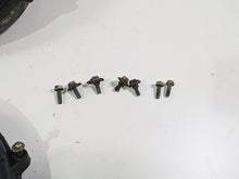 Load image into Gallery viewer, 2019 Polaris RZR XP 1000 Highlifter Primary Drive Cover Set 2207414 2635158