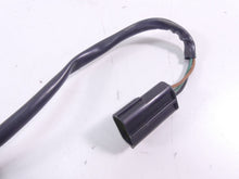 Load image into Gallery viewer, 2013 Triumph America EFI Side Kickstand Kick Stand + Switch T2082804 | Mototech271