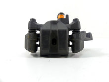 Load image into Gallery viewer, 2012 Yamaha VMX17 VMAX 1700 Rear Brake Caliper & Bracket 2S3-2580W-01-00 | Mototech271