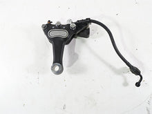 Load image into Gallery viewer, 2003 Harley Dyna FXDL Low Rider 100TH Rear Brake Caliper 44017-00D | Mototech271