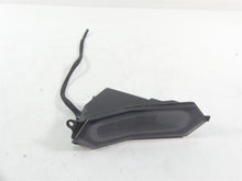 Load image into Gallery viewer, 2016 Yamaha YZF-R1 S RN32 Smoked Taillight & Integrated Blinker Turn Signals | Mototech271