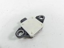 Load image into Gallery viewer, 2015 BMW K1600GT K48 Bosch Speed Sensor Box 61358546524