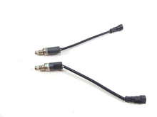 Load image into Gallery viewer, 2014 Harley Dyna FXDB Street Bob Auto Compression Release Solenoid 28861-07A | Mototech271