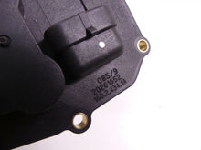 Load image into Gallery viewer, 2019 Ducati Supersport 939 S Fuel Gas Petrol Pump 4K - Tested 16024341A 59210251 | Mototech271