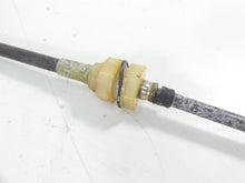Load image into Gallery viewer, 2015 Yamaha Waverunner VX1100 Cruiser Steering Cable F2N-61481-00-00 | Mototech271