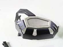 Load image into Gallery viewer, 2012 BMW R1200R K27 Cylinder Head Cylinderhead Protector Guard Set | Mototech271