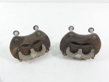 Load image into Gallery viewer, 2018 Polaris RZR1000 RS1 Rear Brake Caliper Set 1912883 1912884 | Mototech271