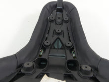 Load image into Gallery viewer, 2018 Harley Softail FXFB Fat Bob Nice Dual Rider Driver Seat Saddle 52000322