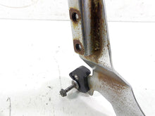 Load image into Gallery viewer, 1997 Harley Sportster XL1200 C Rear Passenger Backrest Sissybar | Mototech271