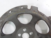 Load image into Gallery viewer, 2009 BMW R1200GS K25 Clutch Pressure Plate Friction Disc Set 21217697737