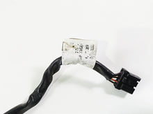 Load image into Gallery viewer, 2011 Harley FXDC Dyna Super Glide Custom Dynamics Led Taillight 2010-1409 | Mototech271