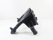Load image into Gallery viewer, 2016 BMW R1200RT RT RTW K52 Air Box Cleaner Breather Inlet Tube Duct 13717726792