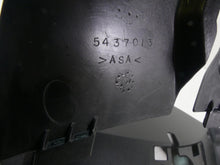 Load image into Gallery viewer, 2009 Victory Vision Tour Front Inner Under Windshield Cover Visor 5437012 | Mototech271