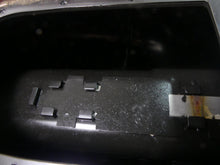 Load image into Gallery viewer, 2009 Harley FXDF Dyna Fat Bob Fuel Gas Petrol Tank Reservoir - Read 61000705 | Mototech271